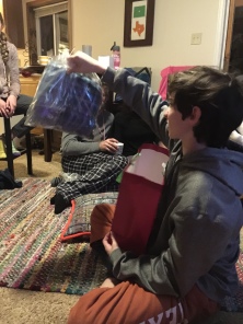 2014-12-24 Christmas Fun 104.jpg